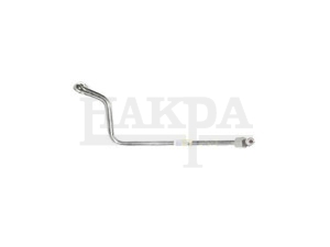4422003152-MERCEDES-TUBERİA DE REFRIGERANTE